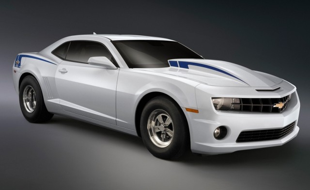 2013 Chevrolet COPO Camaro (1).jpg